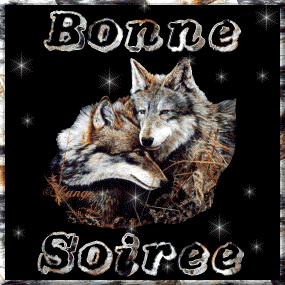 merci de votre visite